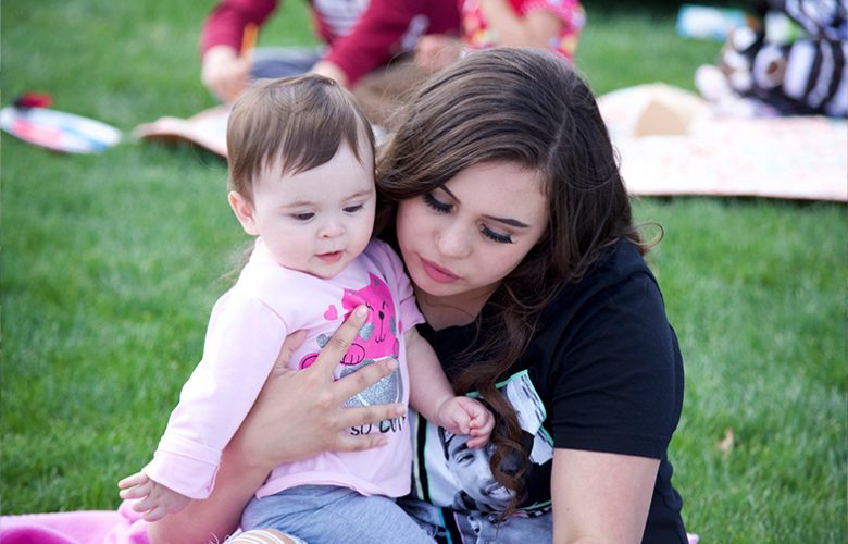 Cardinal Academy, Boise