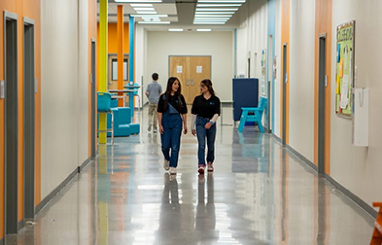 Gem Prep: Nampa, Nampa