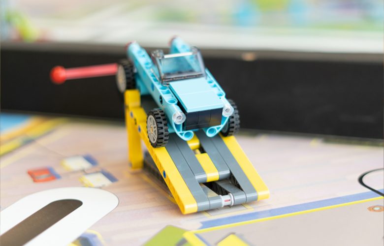 Resources Bluum 10 Years